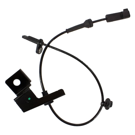 Motorcraft Sensor Asy, Brab494 BRAB494